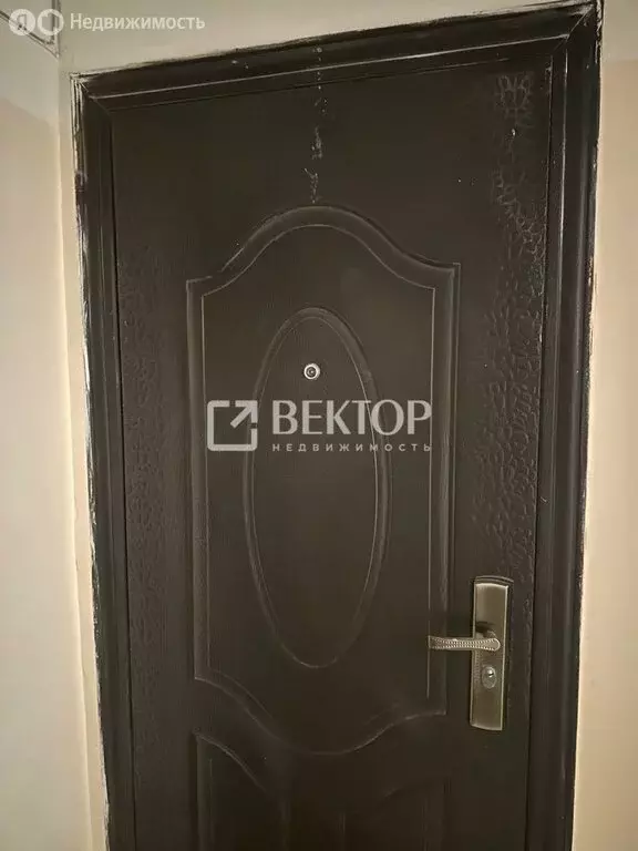 Квартира-студия: Иваново, улица Зверева, 39 (39 м) - Фото 1