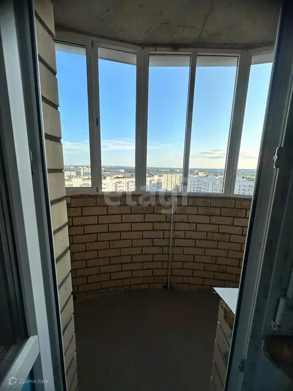 Продаётся 1-к квартира, 40.5 м - Фото 0