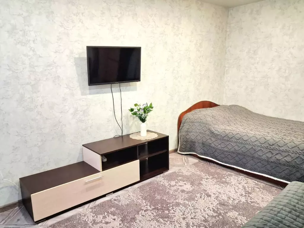 2-к кв. Пермский край, Березники ул. Свердлова, 132 (46.0 м) - Фото 2