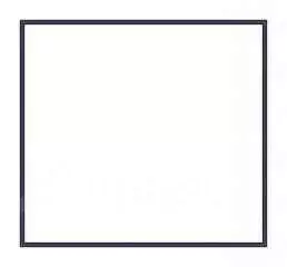 Дом в Курганская область, Кетовский муниципальный округ, д. Патронная, ... - Фото 2