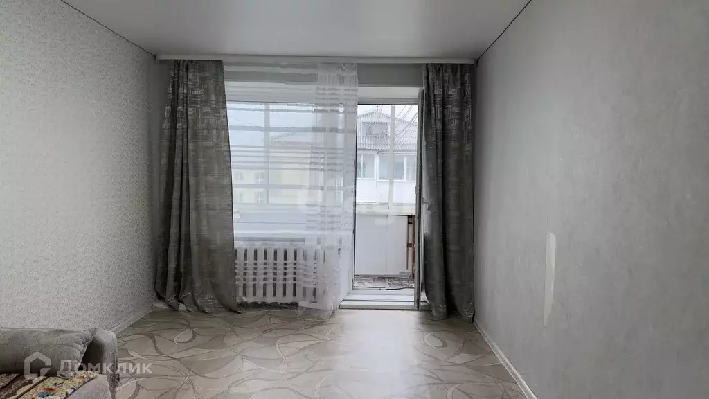 Продаётся 2-к квартира, 45 м - Фото 0