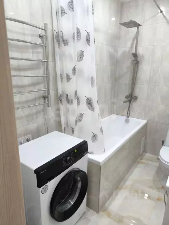 Студия Ростовская область, Ростов-на-Дону Северный мкр, ул. Творческая ... - Фото 1