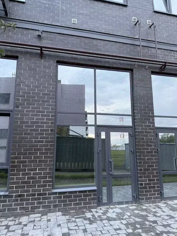 Помещение свободного назначения в Ростовская область, Ростов-на-Дону ... - Фото 2