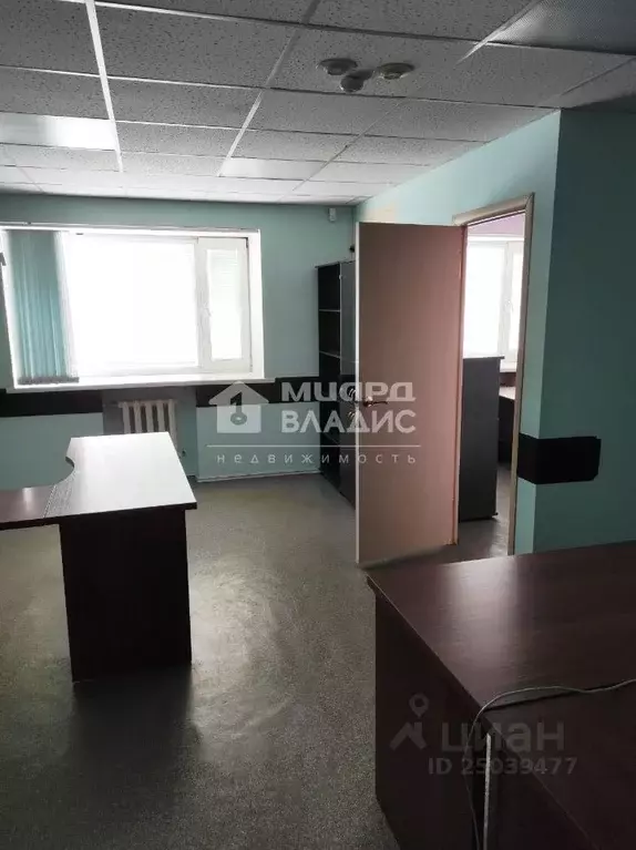 Офис в Омская область, Омск ул. Булатова, 100 (409 м) - Фото 0