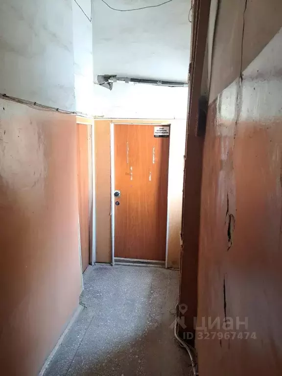 Помещение свободного назначения в Свердловская область, Екатеринбург ... - Фото 2