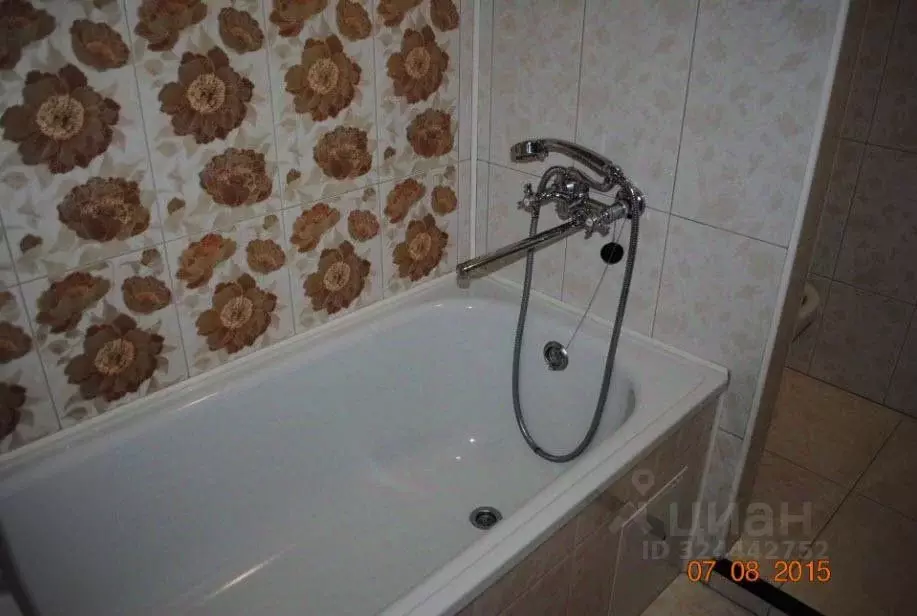 Комната Кабардино-Балкария, Прохладный ул. Гагарина, 32/1 (1.0 м) - Фото 2