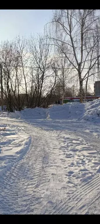 Участок в Пермский край, Пермь Заостровка мкр, ул. Физкультурников ... - Фото 0