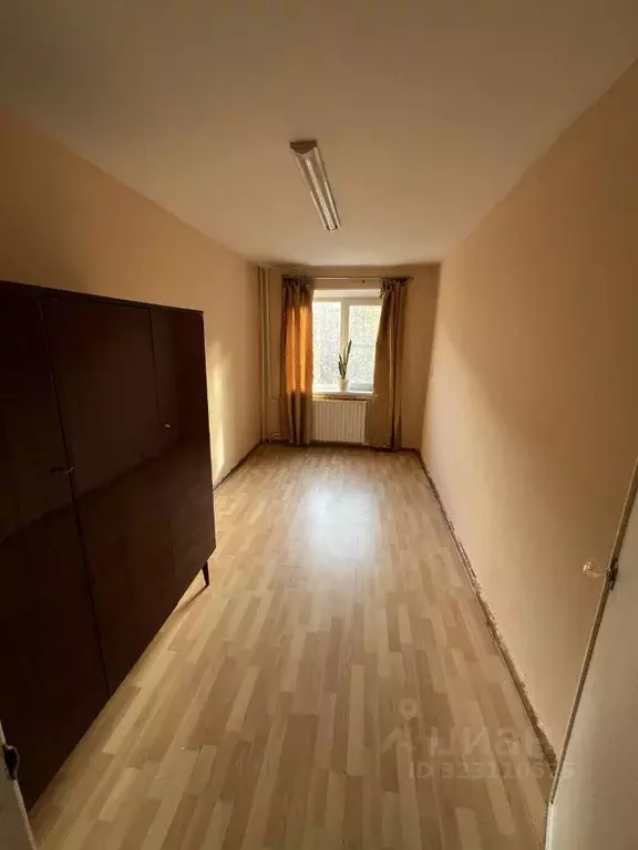 2-к кв. Челябинская область, Челябинск ул. Румянцева, 3 (44.9 м) - Фото 0