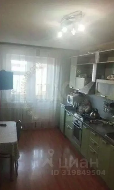 2-к кв. Курская область, Курск ул. Овечкина, 10 (71.0 м) - Фото 0