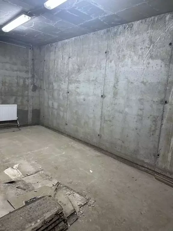 Склад в Краснодарский край, Краснодар Центральный мкр, ул. Базовская ... - Фото 1