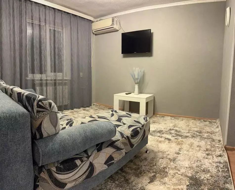 Дом в Адыгея, Майкоп ул. Герцена, 110 (40 м) - Фото 0