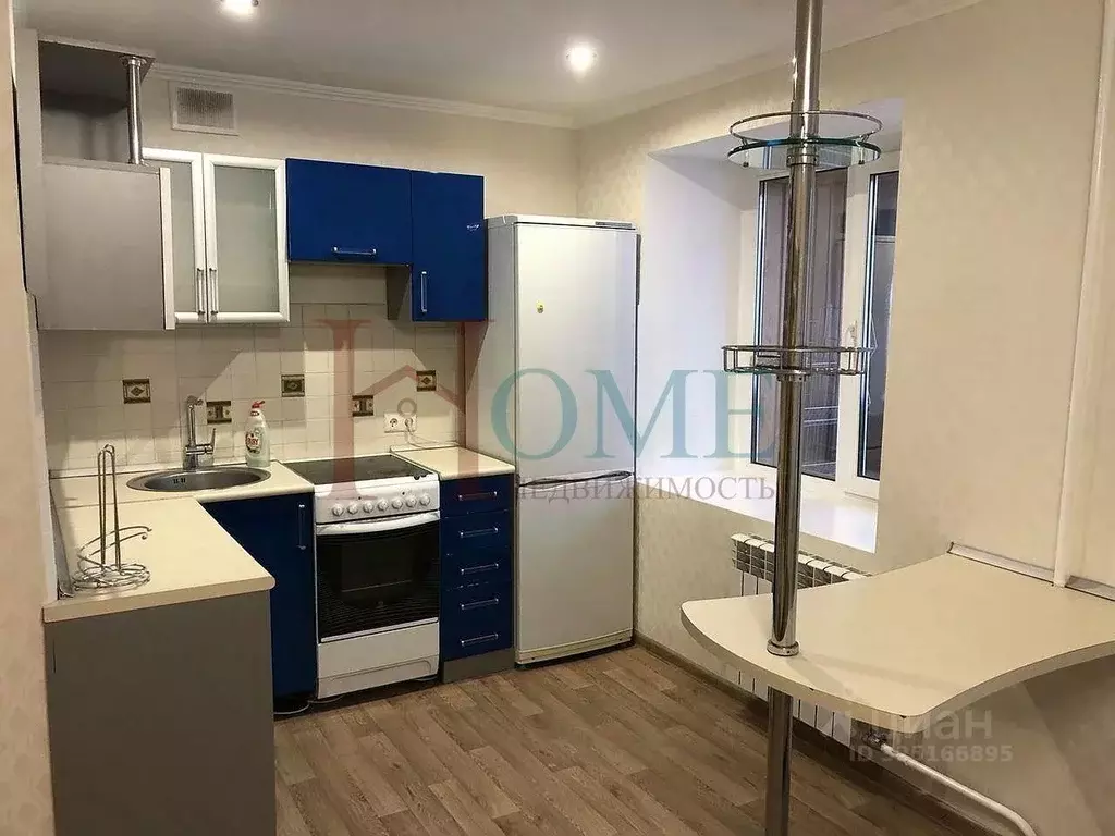 2-к кв. Новосибирская область, Новосибирск ул. Бориса Богаткова, 221 ... - Фото 1