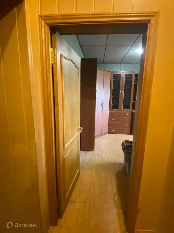 Продаётся 3-к квартира, 72 м - Фото 1