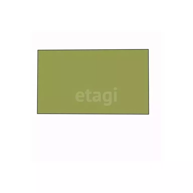 Дом в Смоленская область, Ярцево ул. Чапаева, 7 (32 м) - Фото 2