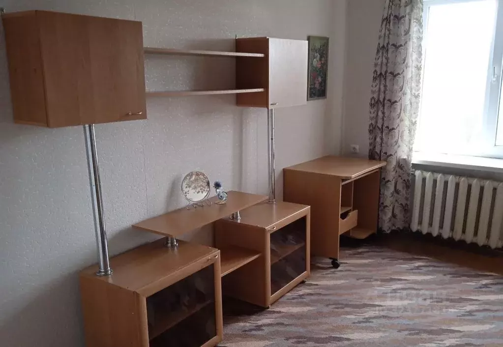 2-к кв. Ставропольский край, Ставрополь ул. Ленина, 472 (52.0 м) - Фото 2