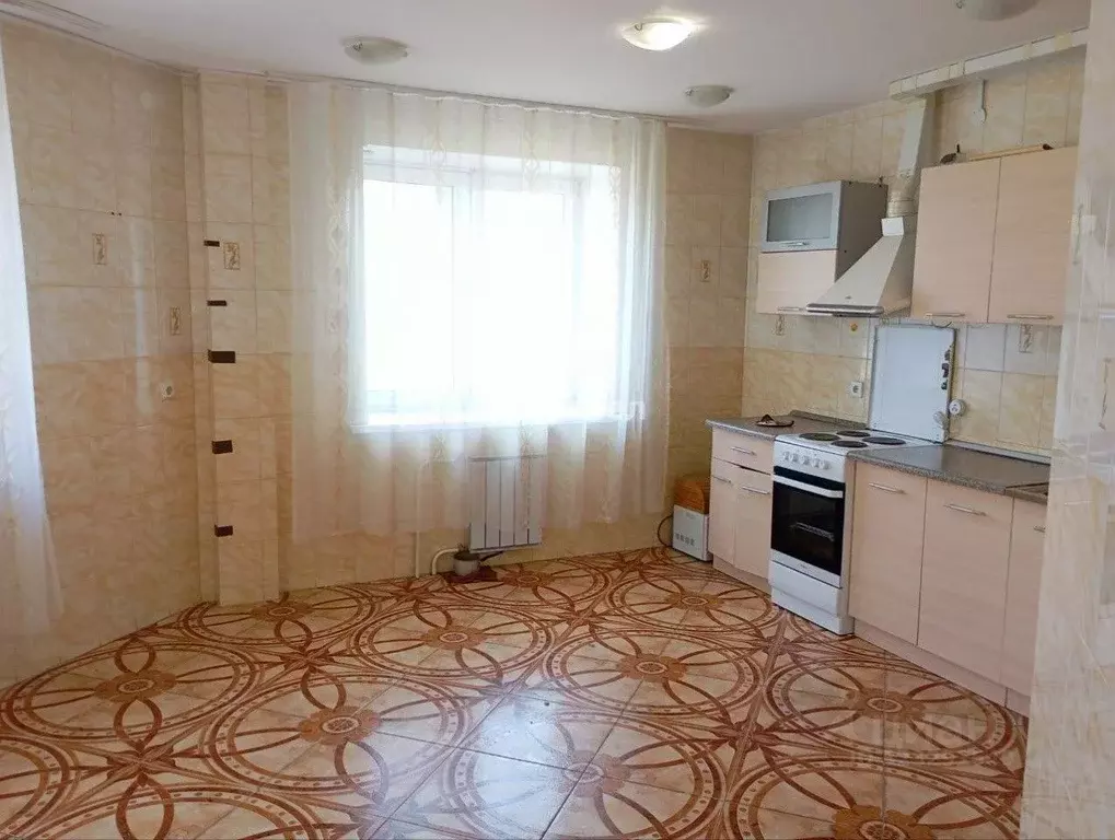 Помещение свободного назначения в Свердловская область, Сысертский ... - Фото 2