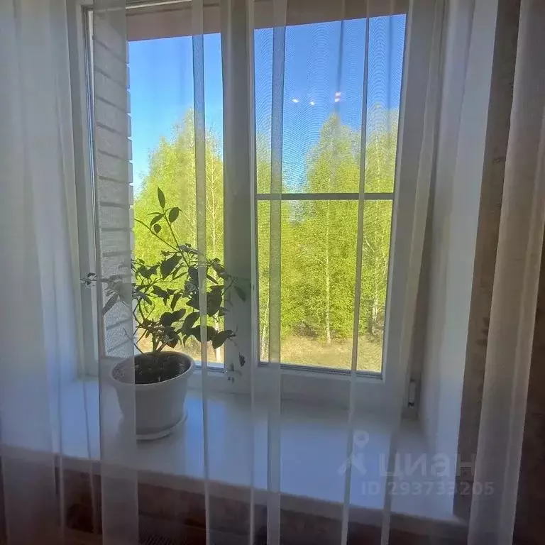 2-к кв. Владимирская область, Суздаль бул. Всполье, 35А (57.0 м) - Фото 2