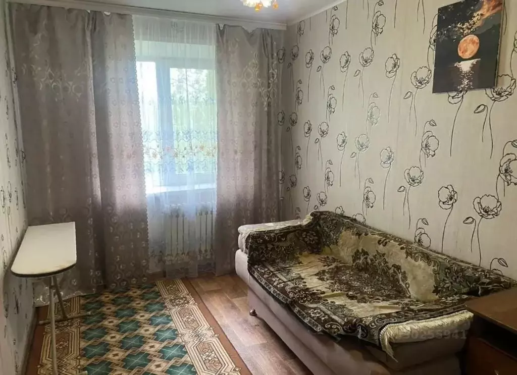 2-к кв. Тульская область, Суворов Тульская ул., 6 (45.0 м) - Фото 2