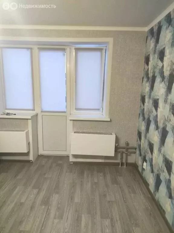 1-комнатная квартира: Тольятти, Калмыцкая улица, 29 (30 м) - Фото 1