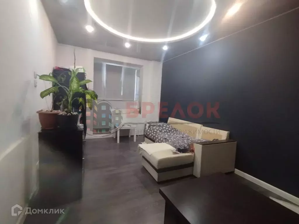 Продаётся 2-к квартира, 49 м - Фото 1