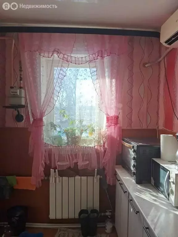 2-комнатная квартира: Панинский район, Перелёшинское городское ... - Фото 1