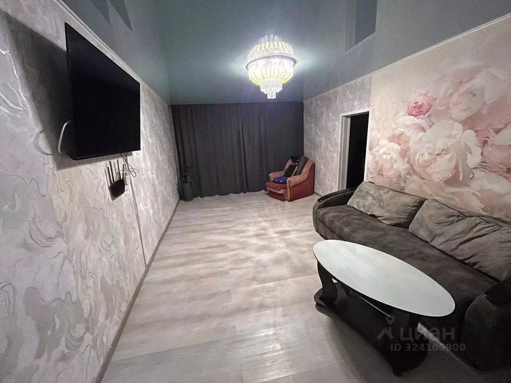 Дом в Оренбургская область, Орск Старый город мкр, ул. Димитрова, 39А ... - Фото 1