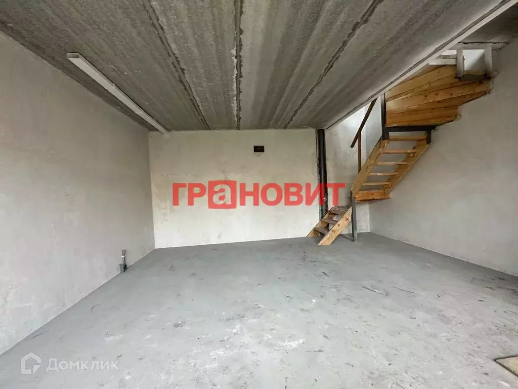 Продаётся 2-к квартира, 53.9 м - Фото 1