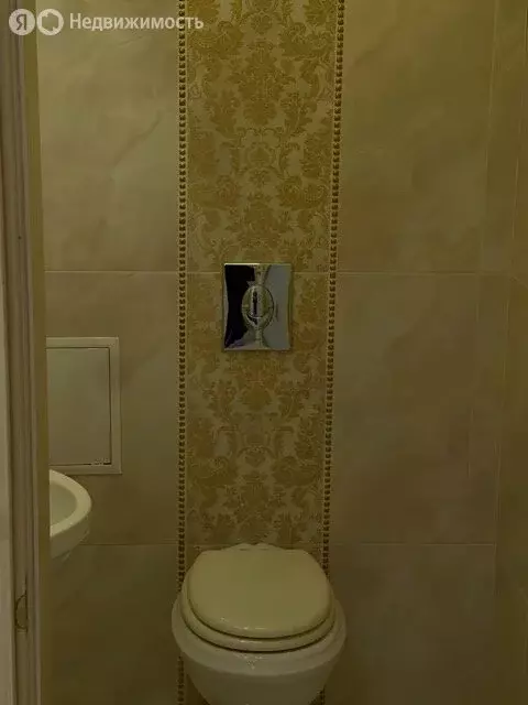 3-комнатная квартира: Севастополь, улица Героев Бреста, 116 (120 м) - Фото 2