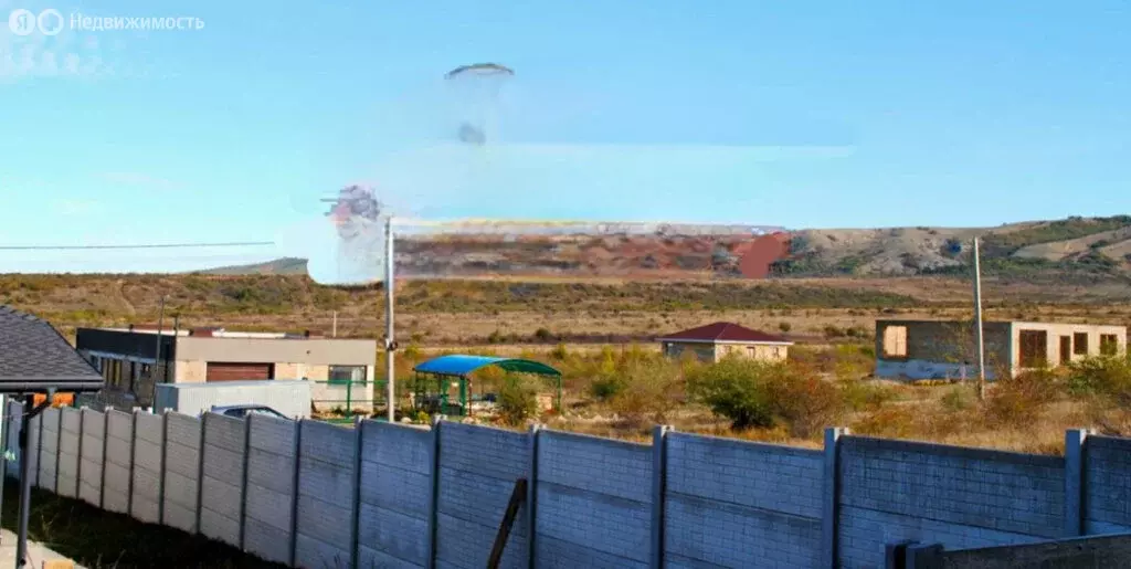 Дом в Добровское сельское поселение, село Заречное, улица имени Г.В. ... - Фото 1