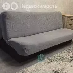 2-комнатная квартира: Калининград, Московский проспект, 163 (43.9 м) - Фото 2