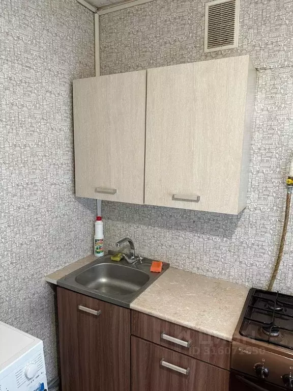 2-к кв. Тверская область, Калязин ул. Московская, 32А (44.0 м) - Фото 2