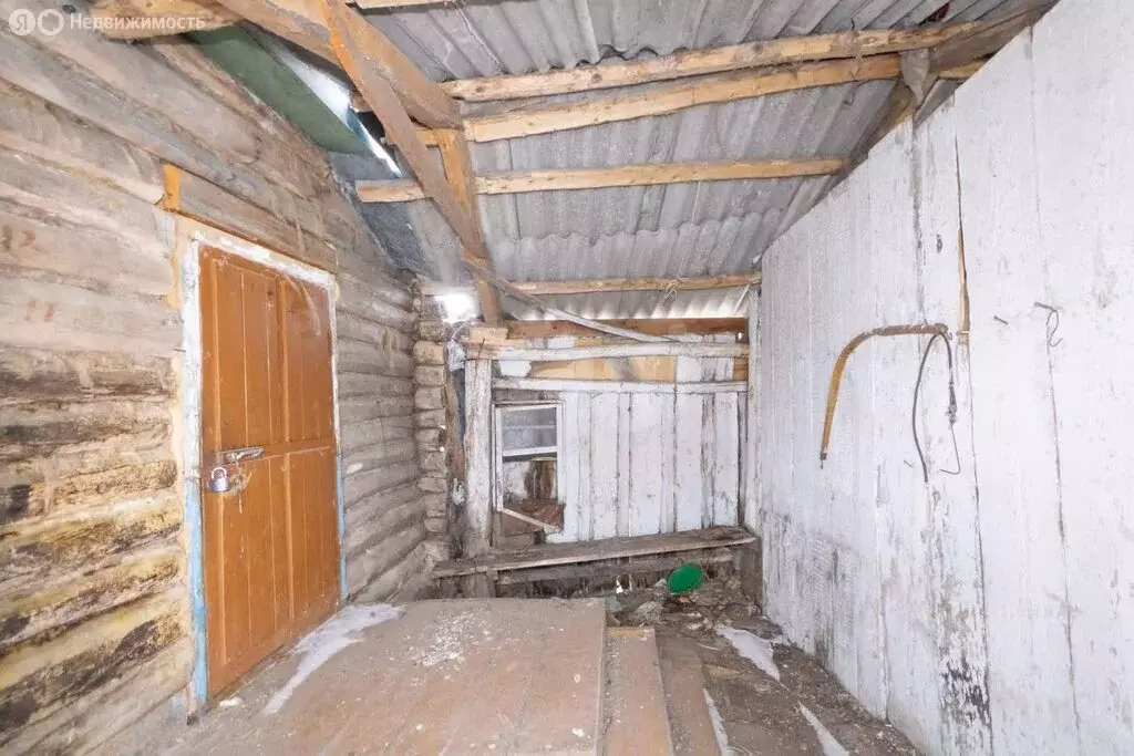 Участок в село Гагарино, улица Мира (20.1 м) - Фото 2