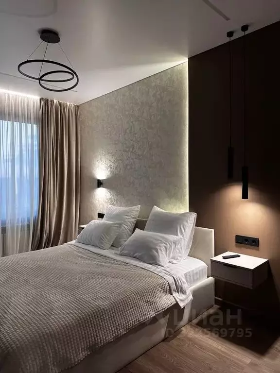 1-к кв. Новосибирская область, Новосибирск ул. Владимира Заровного, ... - Фото 1