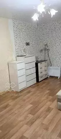 1-к кв. Крым, Евпатория ул. Конституции, 34 (37.0 м) - Фото 2