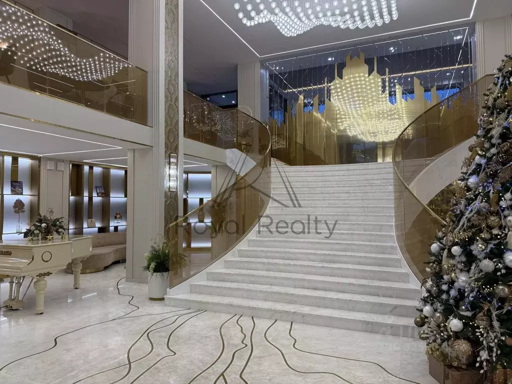 2-к кв. Санкт-Петербург Петровский просп., 22к2 (42.0 м) - Фото 2