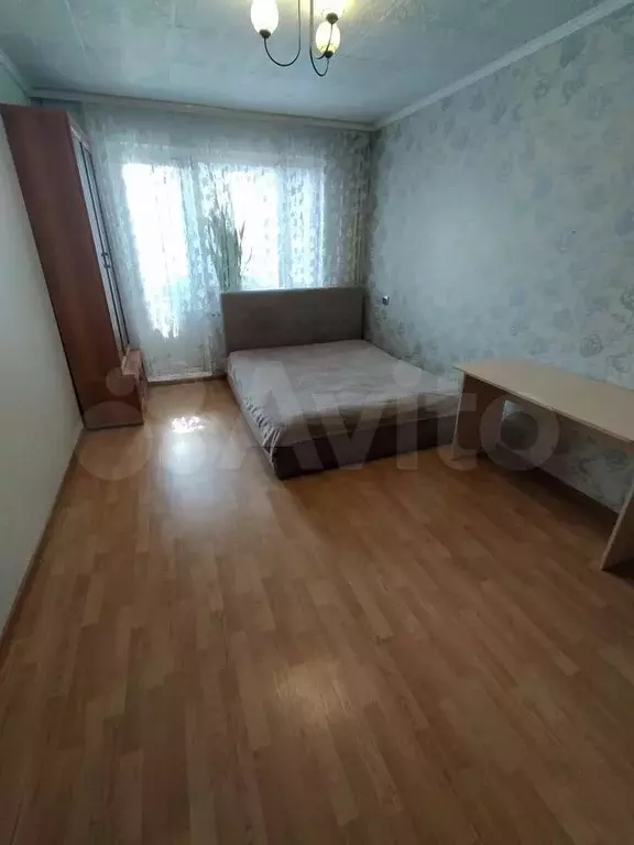 2-к. квартира, 49 м, 10/16 эт. - Фото 1
