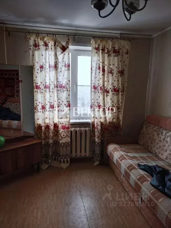 3-к кв. Костромская область, Кострома Родниковая ул., 4 (64.5 м) - Фото 2