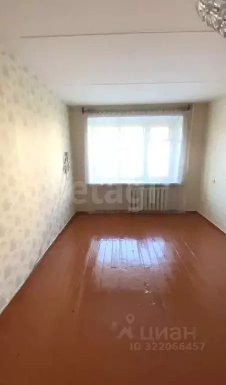 1-к кв. Башкортостан, Стерлитамак Коммунистическая ул., 43 (39.4 м) - Фото 2