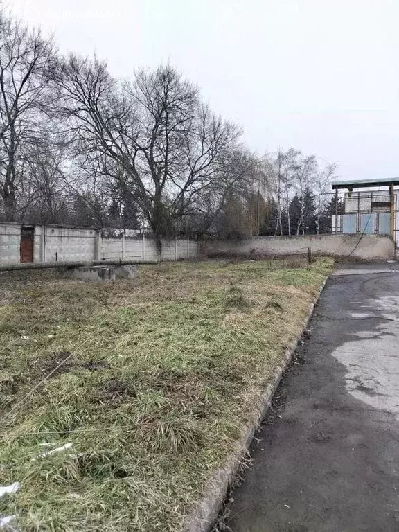 Участок в Нальчик, Калининградская улица, 33 (9 м) - Фото 1