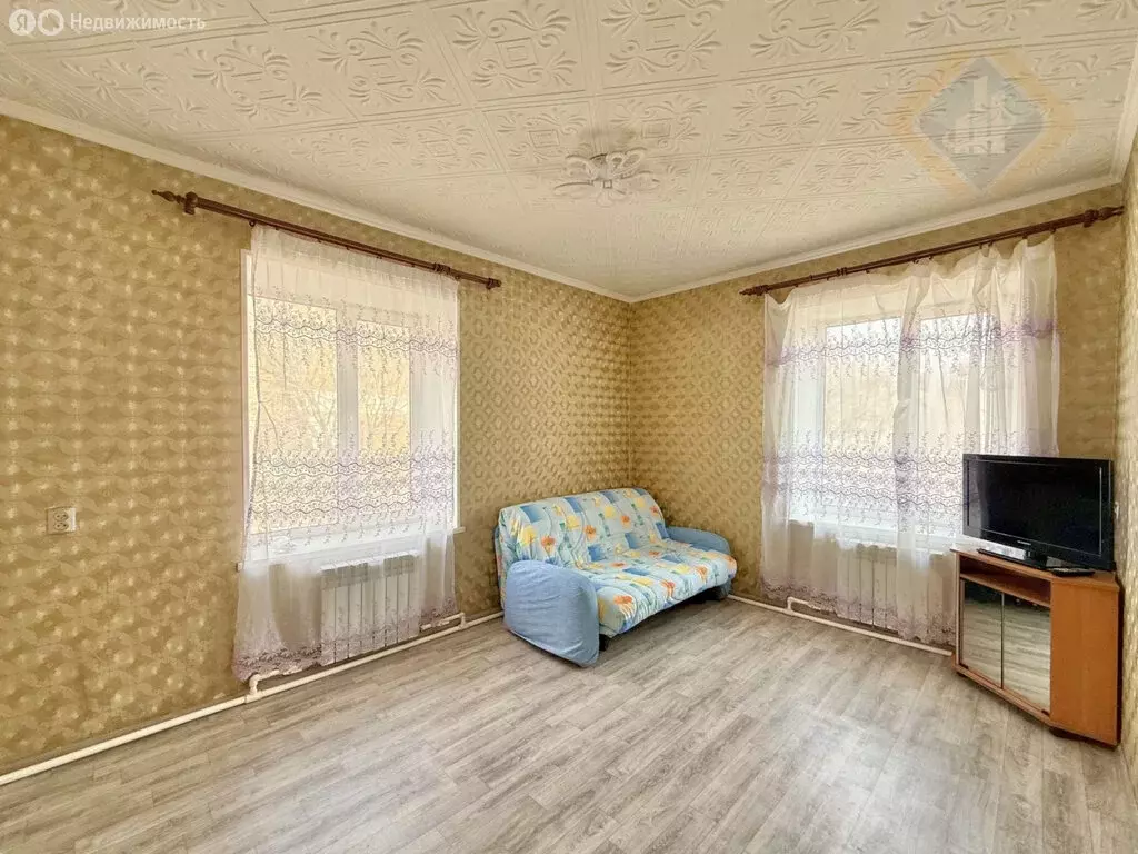 2-комнатная квартира: Находка, улица Тимирязева, 32 (45 м) - Фото 2