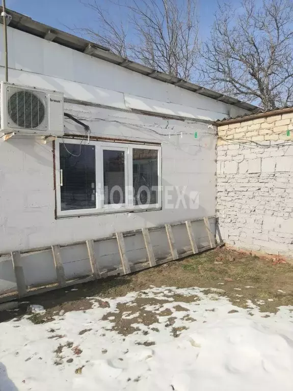 Дом в Краснодарский край, Гулькевичское городское поселение, Весна ... - Фото 2