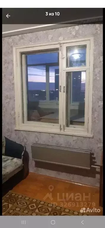 2-к кв. Свердловская область, Екатеринбург бул. Сергея Есенина, 3 ... - Фото 2