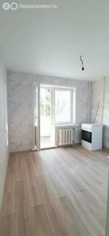 1-комнатная квартира: Липецк, улица имени Генерала Меркулова, 19 (37 ... - Фото 0