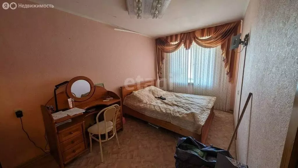 2-комнатная квартира: Томск, улица Говорова, 86 (47.8 м) - Фото 0