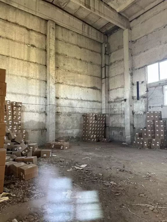Производство - Фото 0