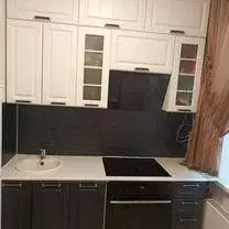 1-к кв. Томская область, Томск Урожайный пер., 27Б (25.9 м) - Фото 1