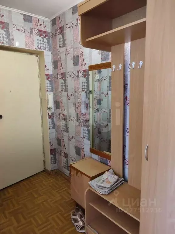 2-к кв. Удмуртия, Ижевск ул. Кирова, 111А (43.0 м) - Фото 1