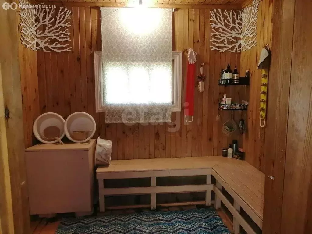 Участок в Ордынский район, деревня Ерестная (10 м) - Фото 2