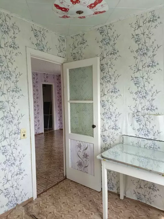 Продаётся 1-к квартира, 31 м - Фото 0