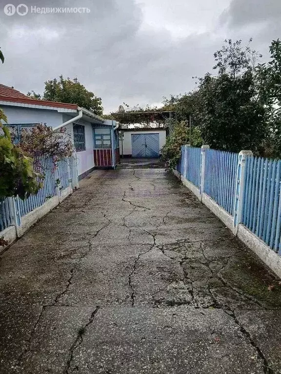 Дом в Садовое, улица Мичурина, 22 (52 м) - Фото 2